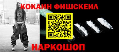 круглые Чапаевск