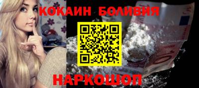 круглые Чапаевск