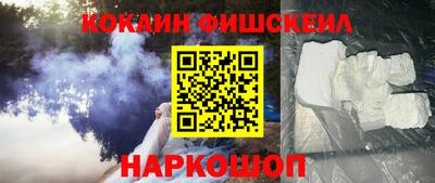 круглые Чапаевск