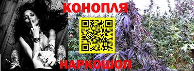 круглые Чапаевск
